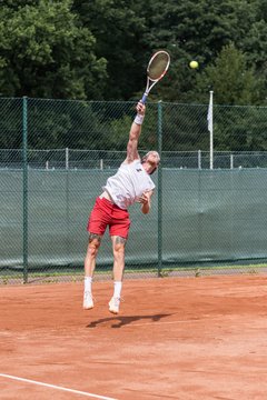 Bild 369 - Bergstedt Open